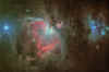 M42-HaMM-RGBMC-PE.jpg (1598831 Byte)